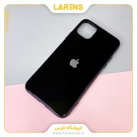 کاور Original Design سری Hard ایفون 11 پرو - Black